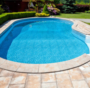 Swimming Pool Repairs in Somerset West, Strand.