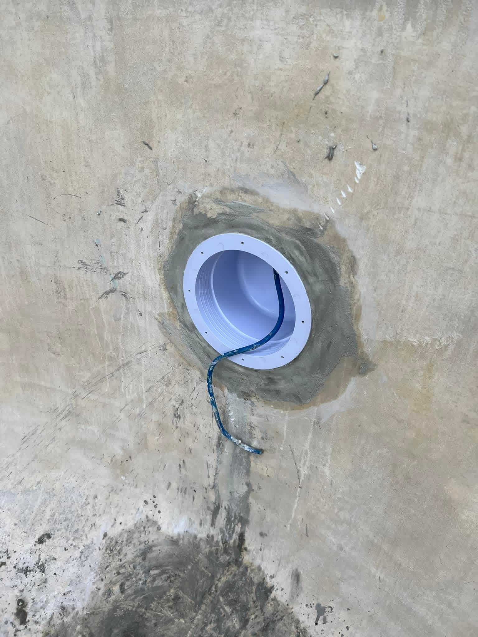 GUNITE POOL RELINING IN GRABOUW | Gibbs Pools GUNITE POOL RELINING IN GRABOUW - Gibbs Pools Cape Town