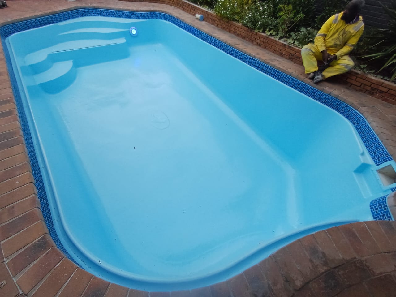 Weekly vs Monthly Pool Cleaning: What Each Costs Locally | Gibbs Pools pool cleaning prices Cape Town — Gibbs Pools, Cape Town