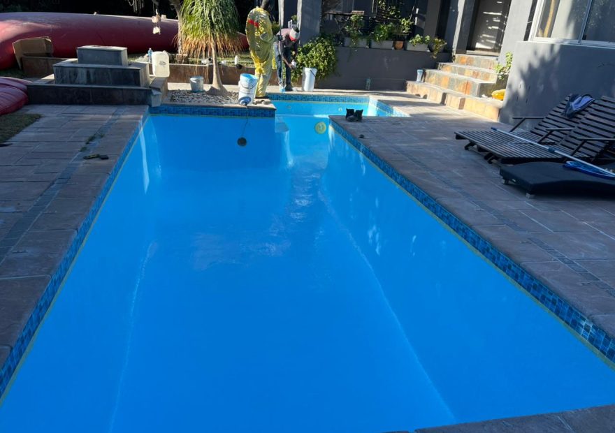 Pool Pump Prices in South Africa: What You Will Really Pay - Gibbs Pools Cape Town