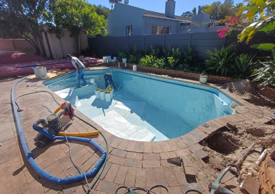 Sand Filters Explained: Sizes, Prices and How They Work - Gibbs Pools Cape Town